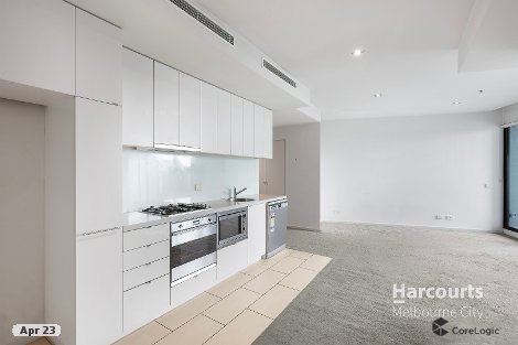 720/60 Siddeley St, Docklands, VIC 3008