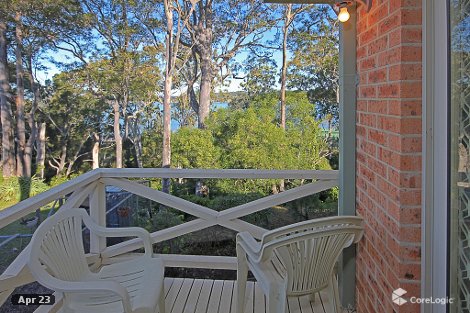 3/24 Peninsula Dr, North Batemans Bay, NSW 2536