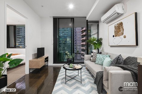 2408/11 Rose Lane, Melbourne, VIC 3000