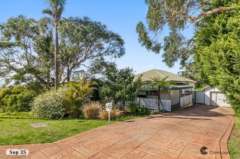 1 Noble Pde, Lake Heights, NSW 2502