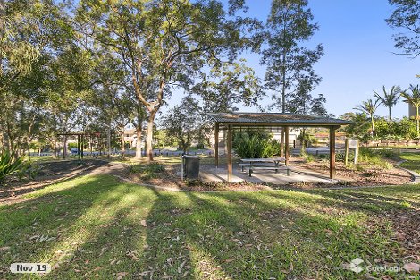 4 Clearview St, Belmont, QLD 4153