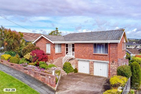 14 Rossmoyne St, Norwood, TAS 7250