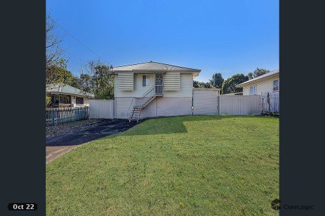 33 Greenham St, Raceview, QLD 4305