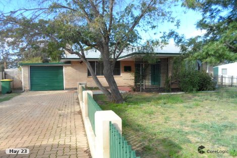 19 Melbourne St, Moora, WA 6510