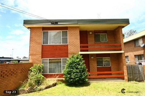 3/156 Princes Hwy, Fairy Meadow, NSW 2519