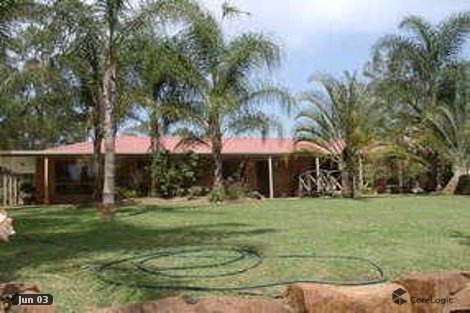 54 Jahn Dr, Glenore Grove, QLD 4342