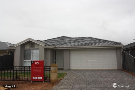 13 Langhorne St, Andrews Farm, SA 5114