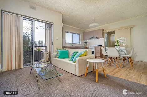 14/362 Seaview Rd, Henley Beach, SA 5022