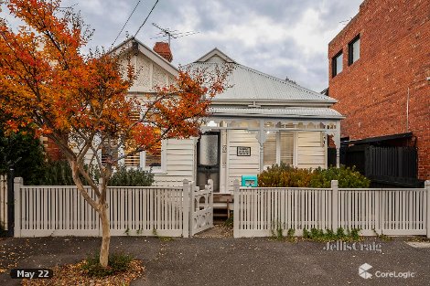 7 Clifton St, Clifton Hill, VIC 3068