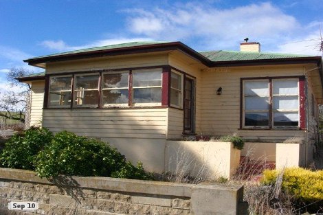 120 Kilderry Rd, Hayes, TAS 7140