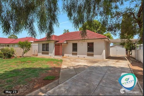 62 Haydown Rd, Elizabeth Grove, SA 5112