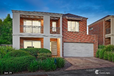 1 Madison Bvd, Mitcham, VIC 3132