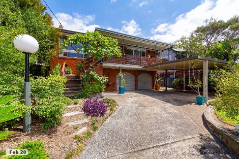 16 Woodlawn Dr, Budgewoi, NSW 2262