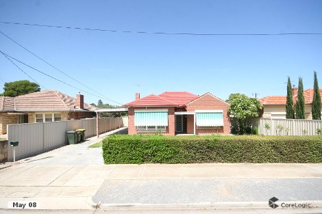 14 Passmore St, West Richmond, SA 5033