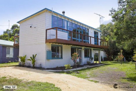 28 Old Neuk Rd, Moggs Creek, VIC 3231