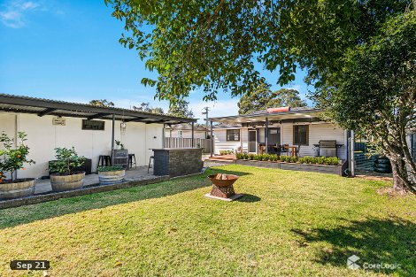 68 Nolan St, Berkeley, NSW 2506