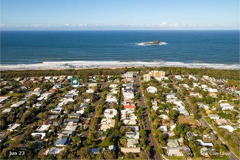 22 Pandanus St, Mudjimba, QLD 4564