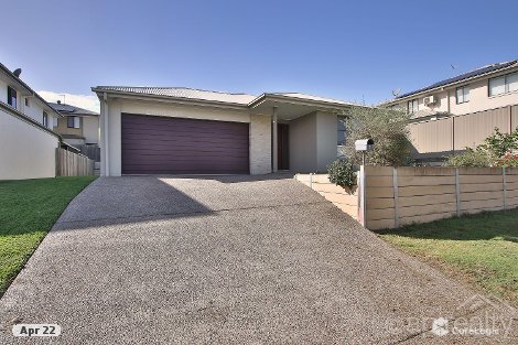 5 Regal Cl, Heathwood, QLD 4110