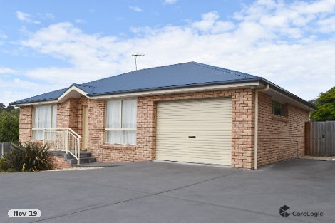 1/40 Jacques Rd, Granton, TAS 7030