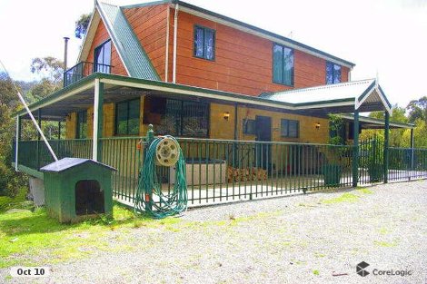 27 Whites Mill Rd, Underwood, TAS 7268