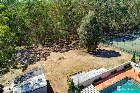 46 Waterhouse Dr, Silverdale, NSW 2752