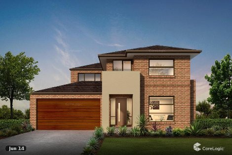 4 Clifton Ct, Golden Square, VIC 3555