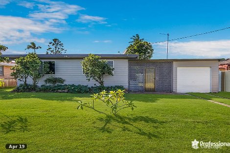 25 Bagot St, Ballina, NSW 2478