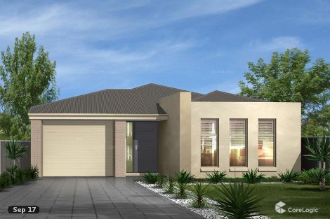 Lot 430 Baxter Ave, Penfield, SA 5121