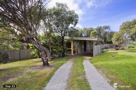 28 Empire Ave, Jan Juc, VIC 3228