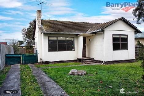 92 Bacchus Marsh Rd, Corio, VIC 3214