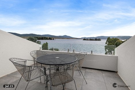 324/10 Kosciuszko Rd, Jindabyne, NSW 2627