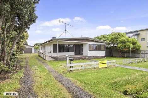 12 Noel St, Apollo Bay, VIC 3233