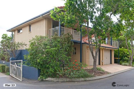 2/250 Manly Rd, Manly West, QLD 4179