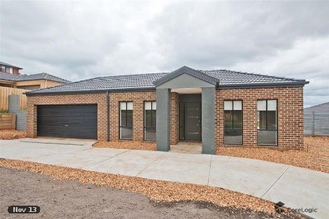 12 Durham St, Darley, VIC 3340