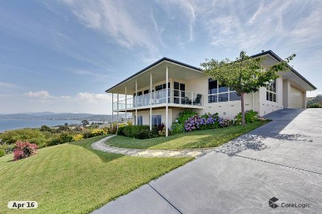 950 Oceana Dr, Tranmere, TAS 7018