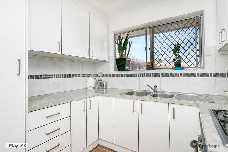 6/27 Pearce St, O'Sullivan Beach, SA 5166