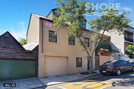 149 Carabella St, Kirribilli, NSW 2061