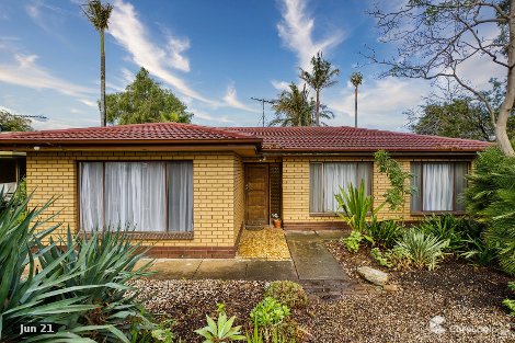 12 Hollins St, Old Noarlunga, SA 5168