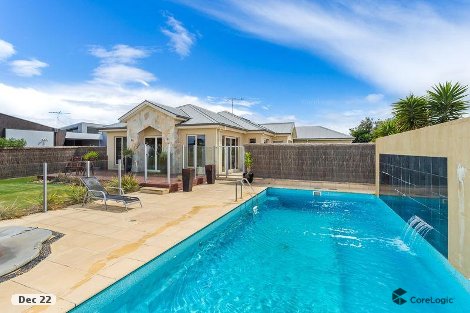 22 Second Dr, Connewarre, VIC 3227