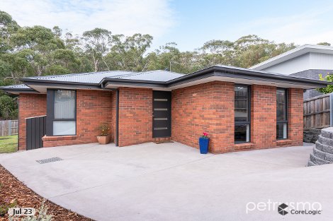 4 Adina St, Geilston Bay, TAS 7015