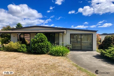 6 Gatenby Dr, Miandetta, TAS 7310