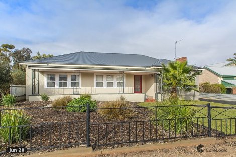 20 Moore St, Blyth, SA 5462