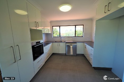 4/6 Nicholson Cl, Bellara, QLD 4507