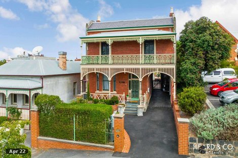 19 Forest St, Bendigo, VIC 3550