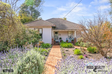 8290 West Swan Rd, Henley Brook, WA 6055