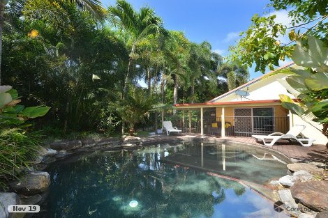 7 Camelia Cl, Wonga Beach, QLD 4873