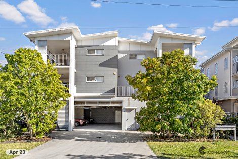 6/44 Lovegrove St, Zillmere, QLD 4034