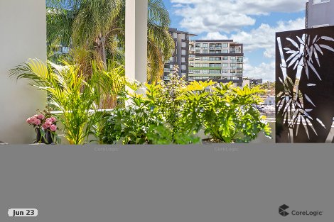 8/17 Duke St, Nundah, QLD 4012