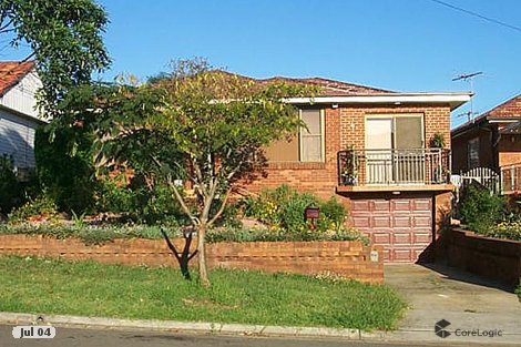 4 Terrene St, Regents Park, NSW 2143