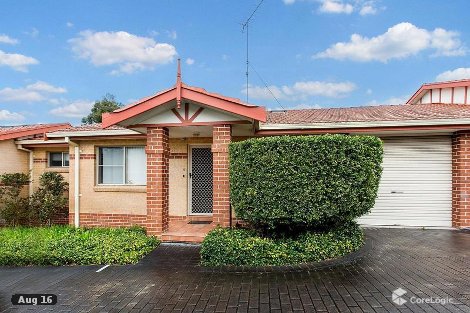 4/140 Connells Point Rd, Connells Point, NSW 2221